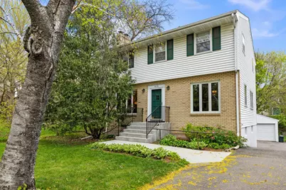 4133 Washburn Avenue S, Minneapolis, MN 55410 - Photo 2