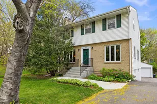 4133 Washburn Ave S, Minneapolis, MN 55410 - Photo 2