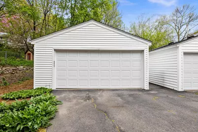4133 Washburn Avenue S, Minneapolis, MN 55410 - Photo 40