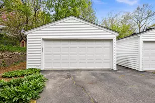 4133 Washburn Ave S, Minneapolis, MN 55410 - Photo 40