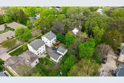 4133 Washburn Avenue S, Minneapolis, MN 55410 - Photo 42