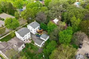 4133 Washburn Ave S, Minneapolis, MN 55410 - Photo 42
