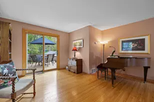 4133 Washburn Ave S, Minneapolis, MN 55410 - Photo 8