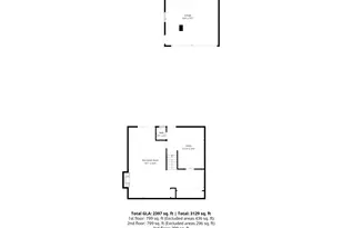 4133 Washburn Ave S, Minneapolis, MN 55410 - Photo 46