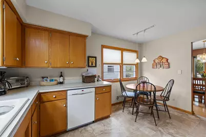 4133 Washburn Avenue S, Minneapolis, MN 55410 - Photo 14