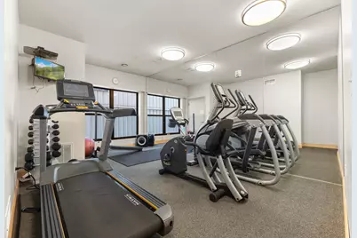 270 4th Street E #203, Saint Paul, MN 55101 - Photo 22