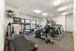 270 4th St E, Saint Paul, MN 55101 - Photo 22