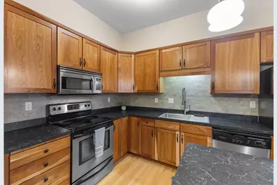 270 4th Street E #203, Saint Paul, MN 55101 - Photo 10