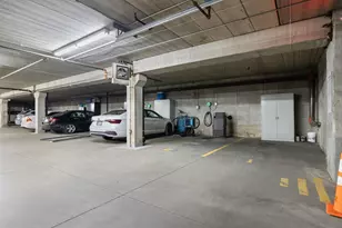 270 4th St E, Saint Paul, MN 55101 - Photo 26