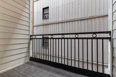 270 4th Street E #203, Saint Paul, MN 55101 - Photo 18