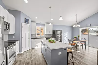 1910 Buffalo Run Road, Buffalo, MN 55313 - Photo 10