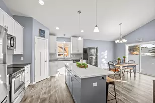 1910 Buffalo Run Rd, Buffalo, MN 55313 - Photo 10