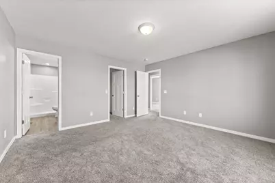 1910 Buffalo Run Road, Buffalo, MN 55313 - Photo 12