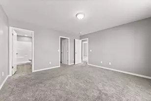 1910 Buffalo Run Rd, Buffalo, MN 55313 - Photo 12