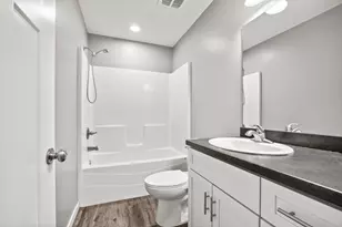 1910 Buffalo Run Rd, Buffalo, MN 55313 - Photo 6