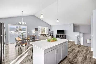 1910 Buffalo Run Road, Buffalo, MN 55313 - Photo 8