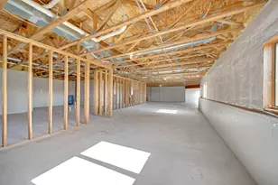 477 149th Ave, Somerset, WI 54025 - Photo 22