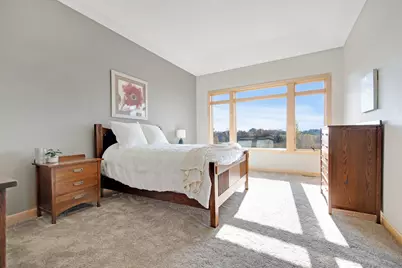 477 149th Avenue, Somerset, WI 54025 - Photo 14