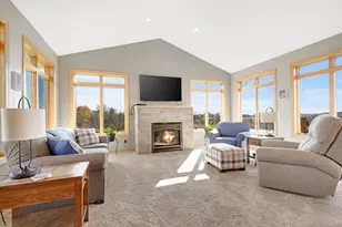 477 149th Ave, Somerset, WI 54025 - Photo 10