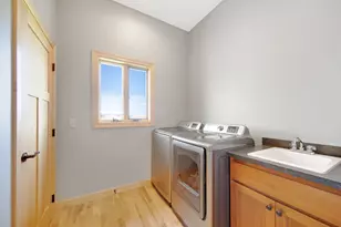 477 149th Ave, Somerset, WI 54025 - Photo 20