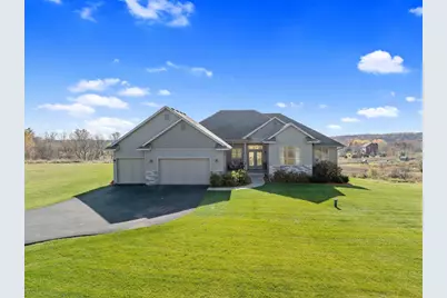 477 149th Avenue, Somerset, WI 54025 - Photo 1