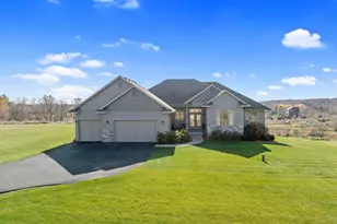 477 149th Ave, Somerset, WI 54025 - Photo 1