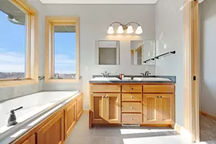 477 149th Ave, Somerset, WI 54025 - Photo 16