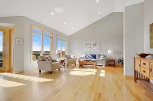 477 149th Ave, Somerset, WI 54025 - Photo 12