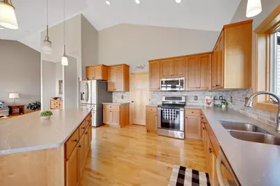 477 149th Avenue, Somerset, WI 54025 - Photo 6