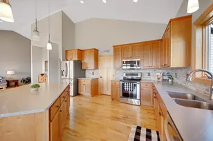 477 149th Ave, Somerset, WI 54025 - Photo 6