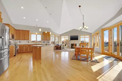 477 149th Avenue, Somerset, WI 54025 - Photo 4