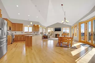 477 149th Ave, Somerset, WI 54025 - Photo 4