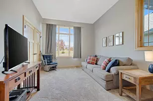 477 149th Ave, Somerset, WI 54025 - Photo 18