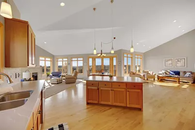 477 149th Avenue, Somerset, WI 54025 - Photo 8