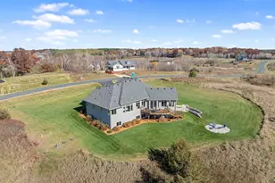 477 149th Ave, Somerset, WI 54025 - Photo 2