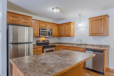 10751 Knollwood Lane, Woodbury, MN 55129 - Photo 14