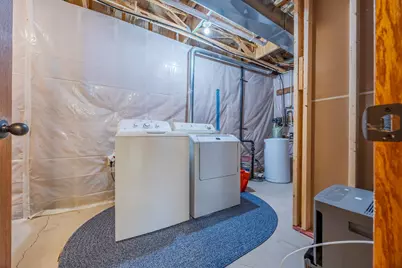 10751 Knollwood Lane, Woodbury, MN 55129 - Photo 26