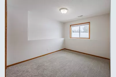 10751 Knollwood Lane, Woodbury, MN 55129 - Photo 22