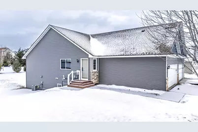 10751 Knollwood Lane, Woodbury, MN 55129 - Photo 2