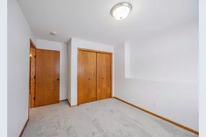 10751 Knollwood Lane, Woodbury, MN 55129 - Photo 26