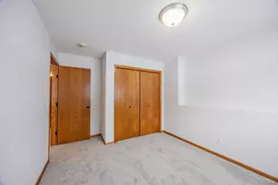 10751 Knollwood Ln, Woodbury, MN 55129 - Photo 26