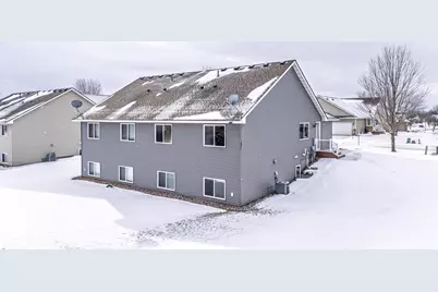 10751 Knollwood Lane, Woodbury, MN 55129 - Photo 28