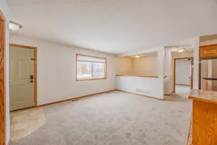 10751 Knollwood Ln, Woodbury, MN 55129 - Photo 10