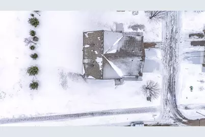 10751 Knollwood Lane, Woodbury, MN 55129 - Photo 30