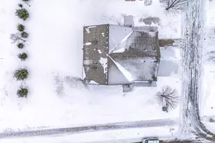 10751 Knollwood Ln, Woodbury, MN 55129 - Photo 30