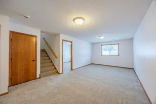10751 Knollwood Ln, Woodbury, MN 55129 - Photo 20