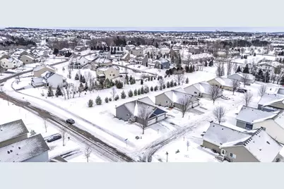 10751 Knollwood Lane, Woodbury, MN 55129 - Photo 30