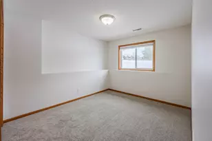 10751 Knollwood Ln, Woodbury, MN 55129 - Photo 24