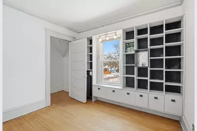 3100 43rd Avenue S, Minneapolis, MN 55406 - Photo 22