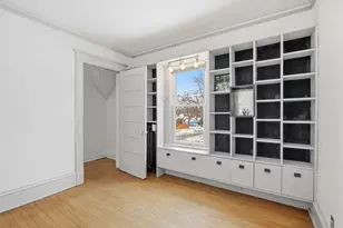 3100 43rd Ave S, Minneapolis, MN 55406 - Photo 22